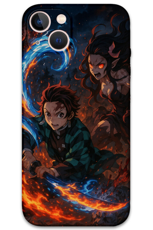 5745-iphone-13-14-15-demon-slayer-desenli-kilif.jpg