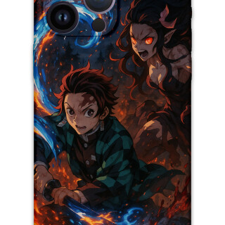 5745-iphone-14-pro-14-pro-max-demon-slayer-desenli-kilif