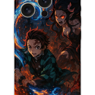 5745-iphone-15-pro-15-pro-max-demon-slayer-desenli-kilif