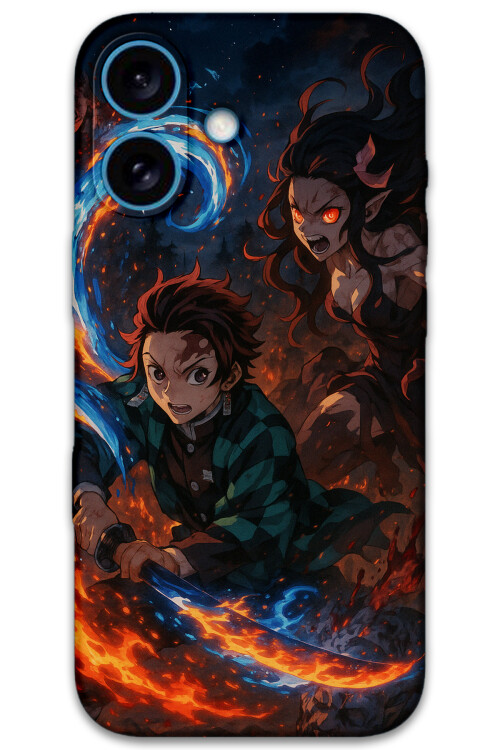 5745-iphone-16-demon-slayer-desenli-kilif.jpg