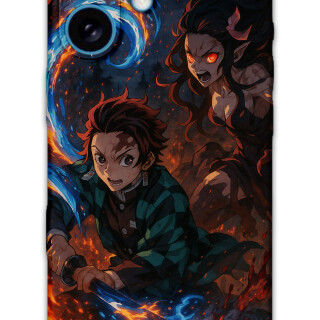 5745-iphone-16-demon-slayer-desenli-kilif