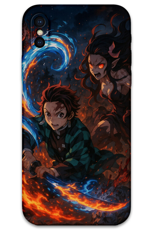5745-iphone-x-xs-xs-max-demon-slayer-desenli-kilif.jpg