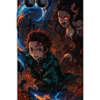 5745-omix-x600-demon-slayer-desenli-kilif