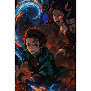 5745-oppo-a5-2020-a9-2020-demon-slayer-desenli-kilif