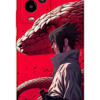 5746-gm-24-pro-sasuke-uchiha-desenli-kilif
