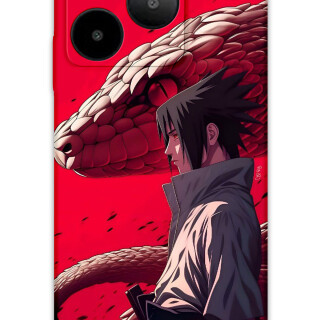 5746-gm-era-30-50-sasuke-uchiha-desenli-kilif