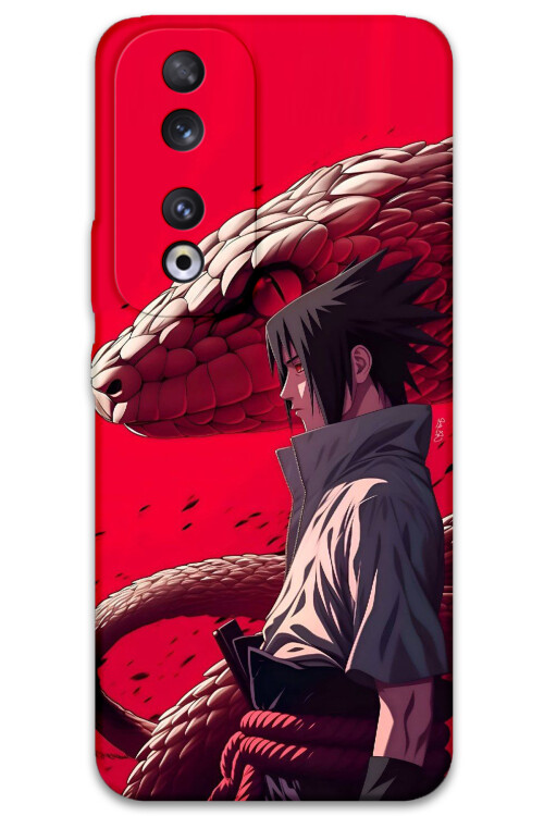 5746-huawei-honor-90-sasuke-uchiha-desenli-kilif.jpg
