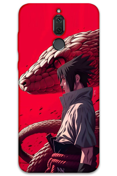 5746-huawei-mate-10-lite-sasuke-uchiha-desenli-kilif.jpg