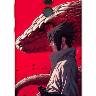5746-huawei-mate-10-lite-sasuke-uchiha-desenli-kilif