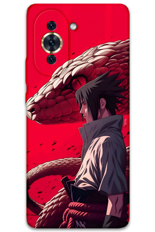 5746-huawei-nova-10-nova-10-pro-sasuke-uchiha-desenli-kilif.jpg