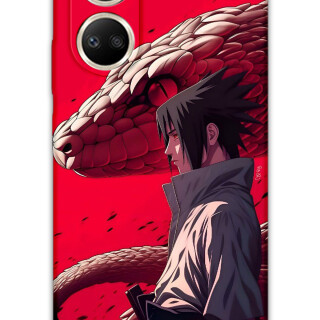 5746-huawei-nova-10-se-sasuke-uchiha-desenli-kilif