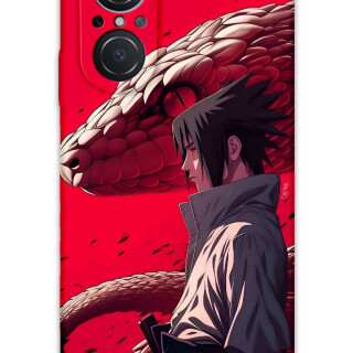 5746-huawei-nova-9-se-sasuke-uchiha-desenli-kilif