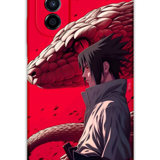 5746-huawei-nova-y70-sasuke-uchiha-desenli-kilif