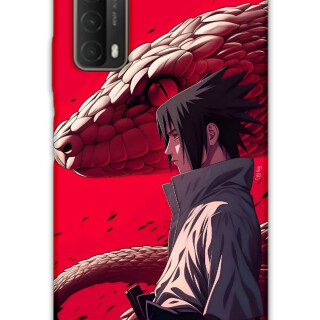 5746-huawei-p-smart-2021-sasuke-uchiha-desenli-kilif