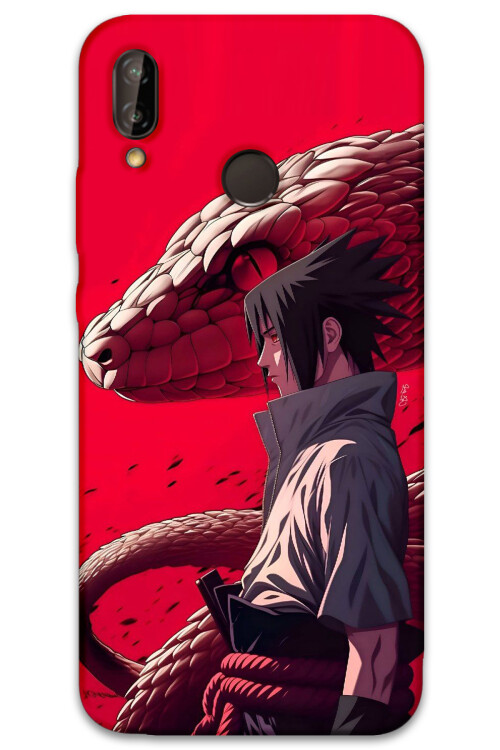 5746-huawei-p20-lite-p-smart-2019-sasuke-uchiha-desenli-kilif.jpg