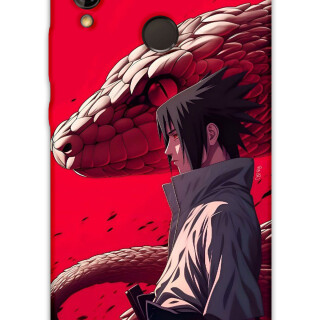 5746-huawei-p20-lite-p-smart-2019-sasuke-uchiha-desenli-kilif