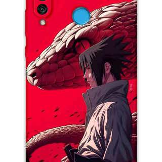 5746-huawei-p30-lite-sasuke-uchiha-desenli-kilif