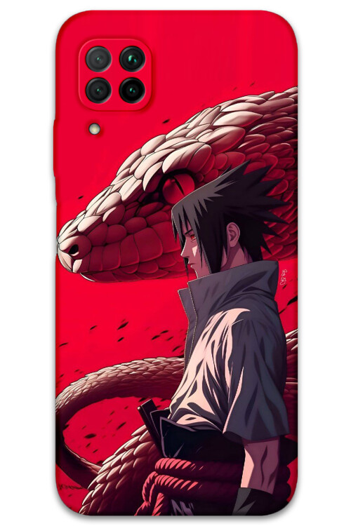5746-huawei-p40-lite-sasuke-uchiha-desenli-kilif.jpg