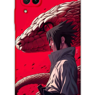 5746-huawei-p40-lite-sasuke-uchiha-desenli-kilif