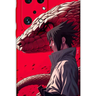 5746-huawei-p50-pro-sasuke-uchiha-desenli-kilif