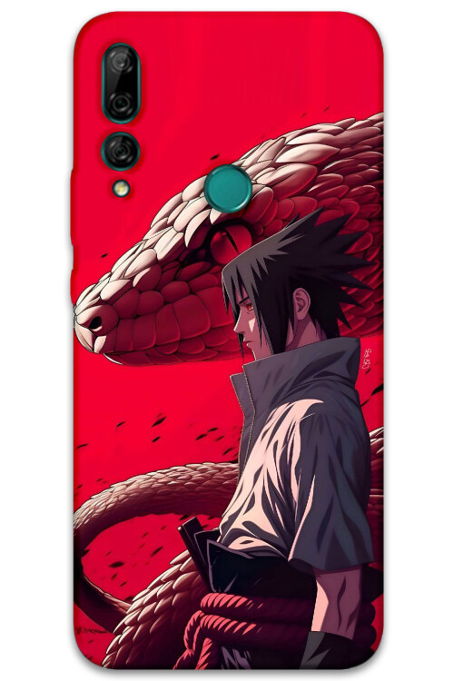 5746-huawei-y9-prime-2019-sasuke-uchiha-desenli-kilif.jpg