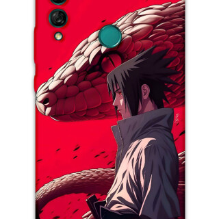 5746-huawei-y9-prime-2019-sasuke-uchiha-desenli-kilif