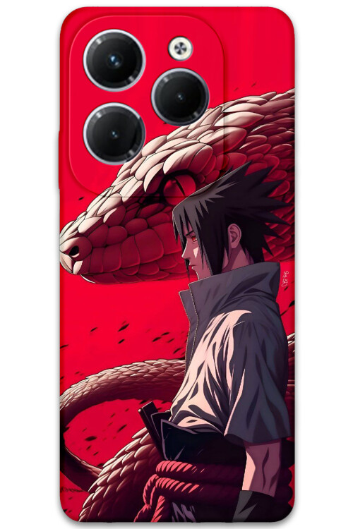 5746-infinix-hot-40-pro-sasuke-uchiha-desenli-kilif.jpg