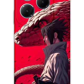 5746-infinix-hot-40-pro-sasuke-uchiha-desenli-kilif