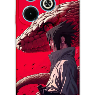 5746-infinix-hot-40i-sasuke-uchiha-desenli-kilif