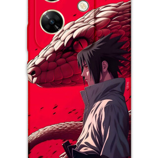 5746-infinix-zero-30-sasuke-uchiha-desenli-kilif