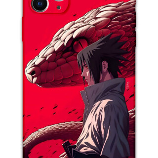 5746-iphone-11-pro-iphone-11-pro-max-sasuke-uchiha-desenli-kilif