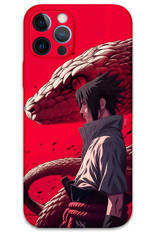 5746-iphone-12-pro-12-pro-max-sasuke-uchiha-desenli-kilif.jpg