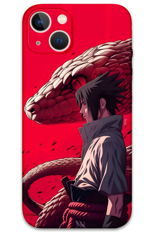 5746-iphone-13-14-15-sasuke-uchiha-desenli-kilif.jpg