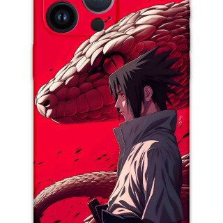 5746-iphone-14-pro-14-pro-max-sasuke-uchiha-desenli-kilif