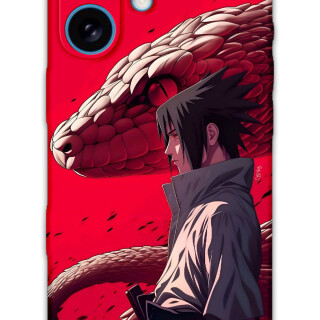 5746-iphone-16-sasuke-uchiha-desenli-kilif