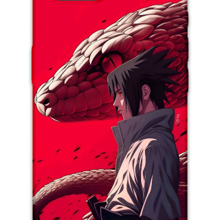 5746-iphone-16e-sasuke-uchiha-desenli-kilif