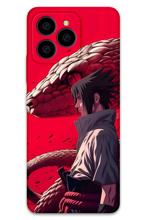 5746-omix-x6-x7-sasuke-uchiha-desenli-kilif.jpg