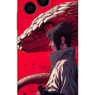 5746-omix-x6-x7-sasuke-uchiha-desenli-kilif