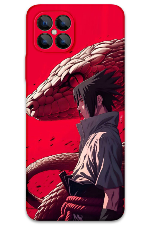 5746-omix-x600-sasuke-uchiha-desenli-kilif.jpg