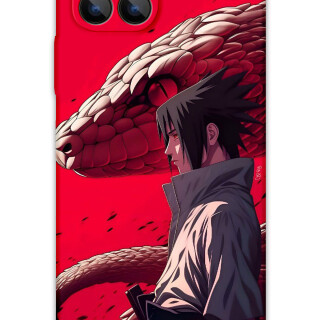 5746-omix-x600-sasuke-uchiha-desenli-kilif