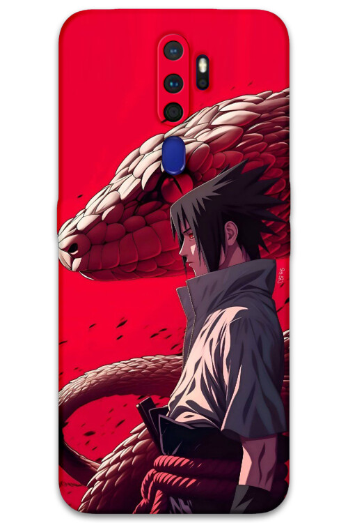 5746-oppo-a5-2020-a9-2020-sasuke-uchiha-desenli-kilif.jpg
