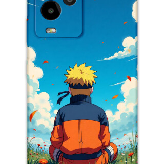 5747-gm-24-pro-naruto-desenli-kilif