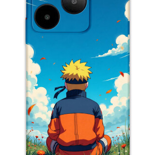 5747-gm-era-30-50-naruto-desenli-kilif