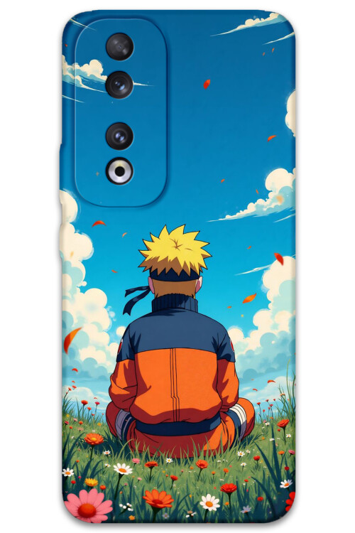 5747-huawei-honor-90-naruto-desenli-kilif.jpg
