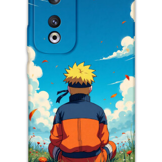 5747-huawei-honor-90-naruto-desenli-kilif