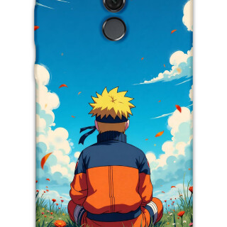 5747-huawei-mate-10-lite-naruto-desenli-kilif