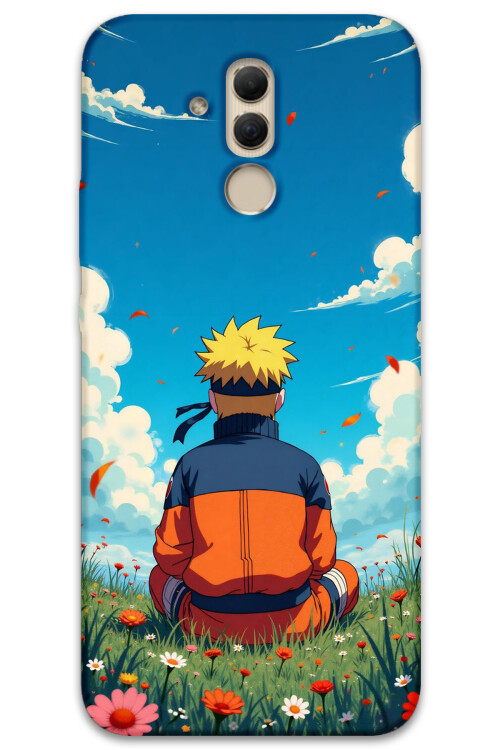 5747-huawei-mate-20-lite-naruto-desenli-kilif.jpg