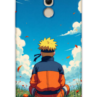 5747-huawei-mate-20-lite-naruto-desenli-kilif
