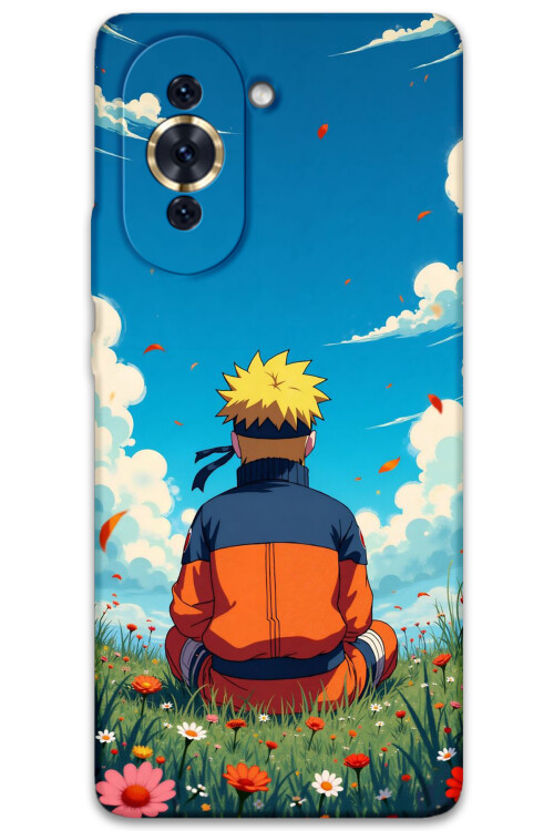 5747-huawei-nova-10-nova-10-pro-naruto-desenli-kilif.jpg