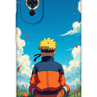 5747-huawei-nova-10-nova-10-pro-naruto-desenli-kilif